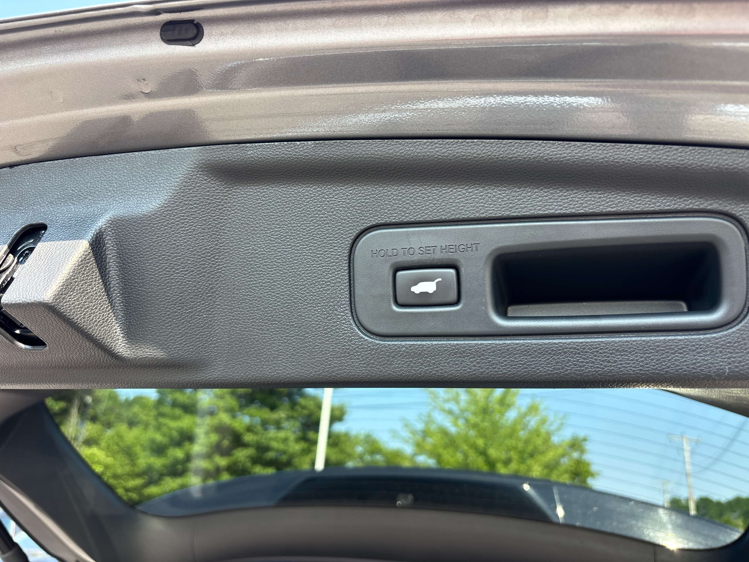 2023 Acura MDX Technology Package - Photo 17