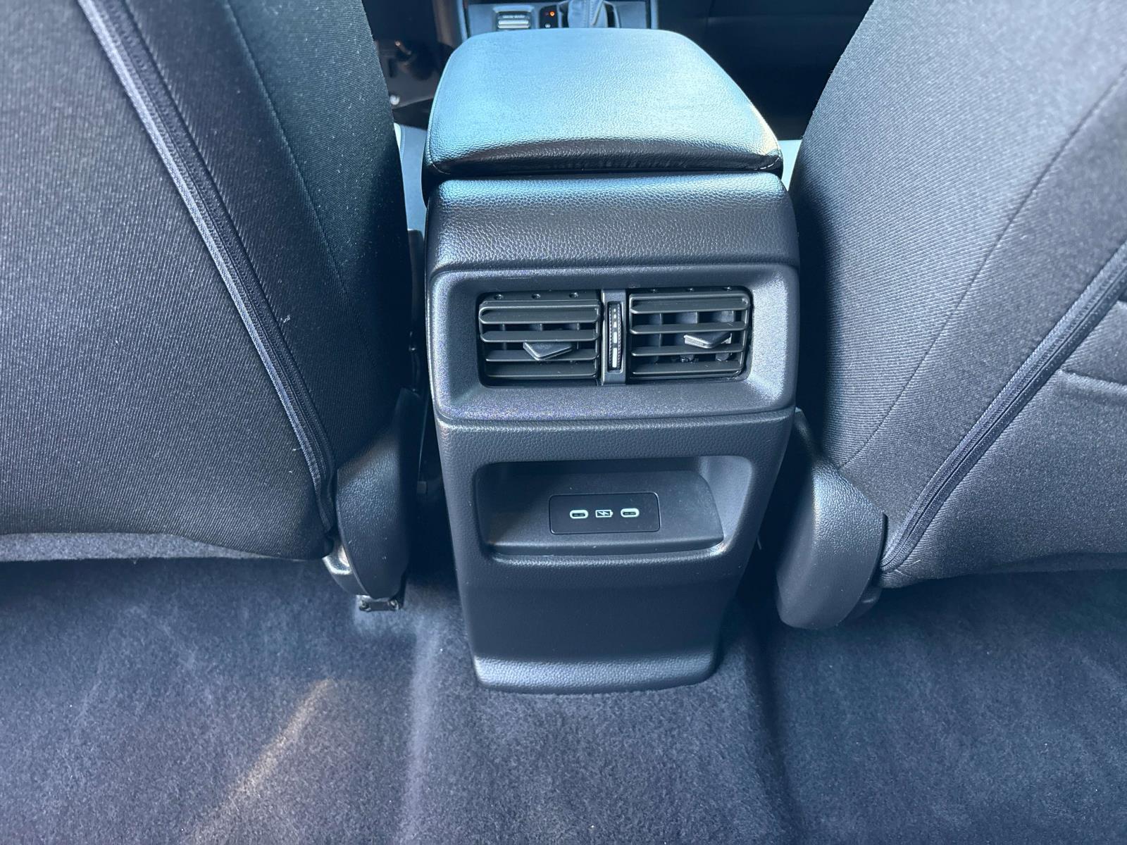 2024 Honda CR-V EX - Photo 14
