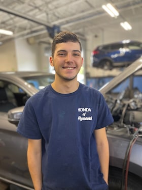 Staff member Pedro Caldeira from ID_5b0fb66498cf