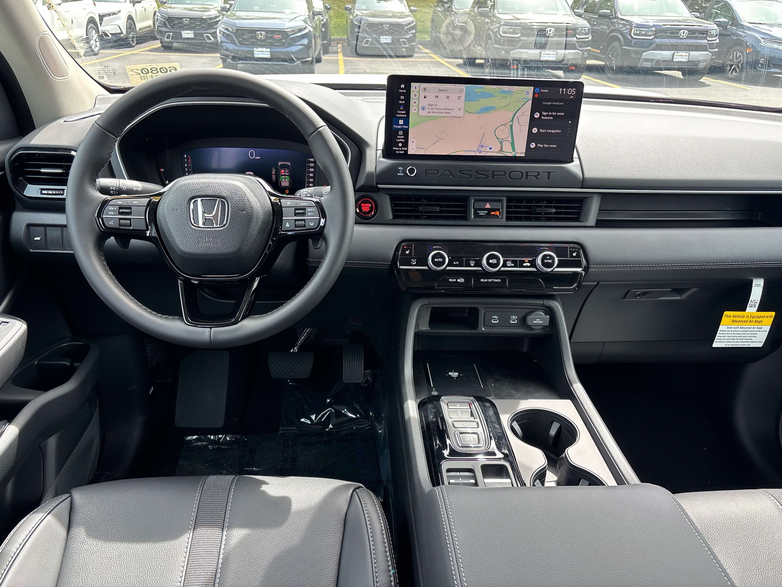 Photo 7