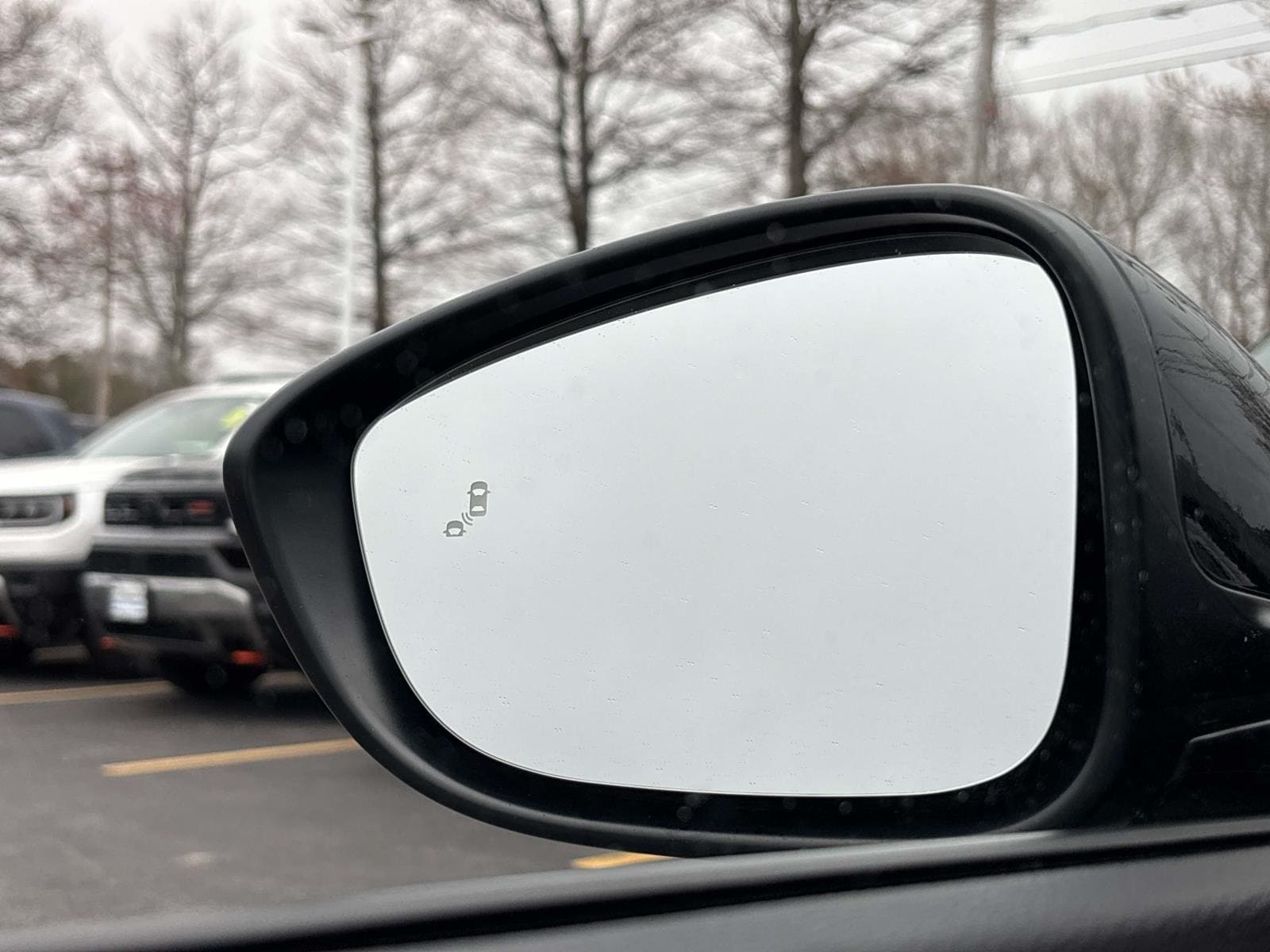 2023 Honda Accord EX - Photo 29