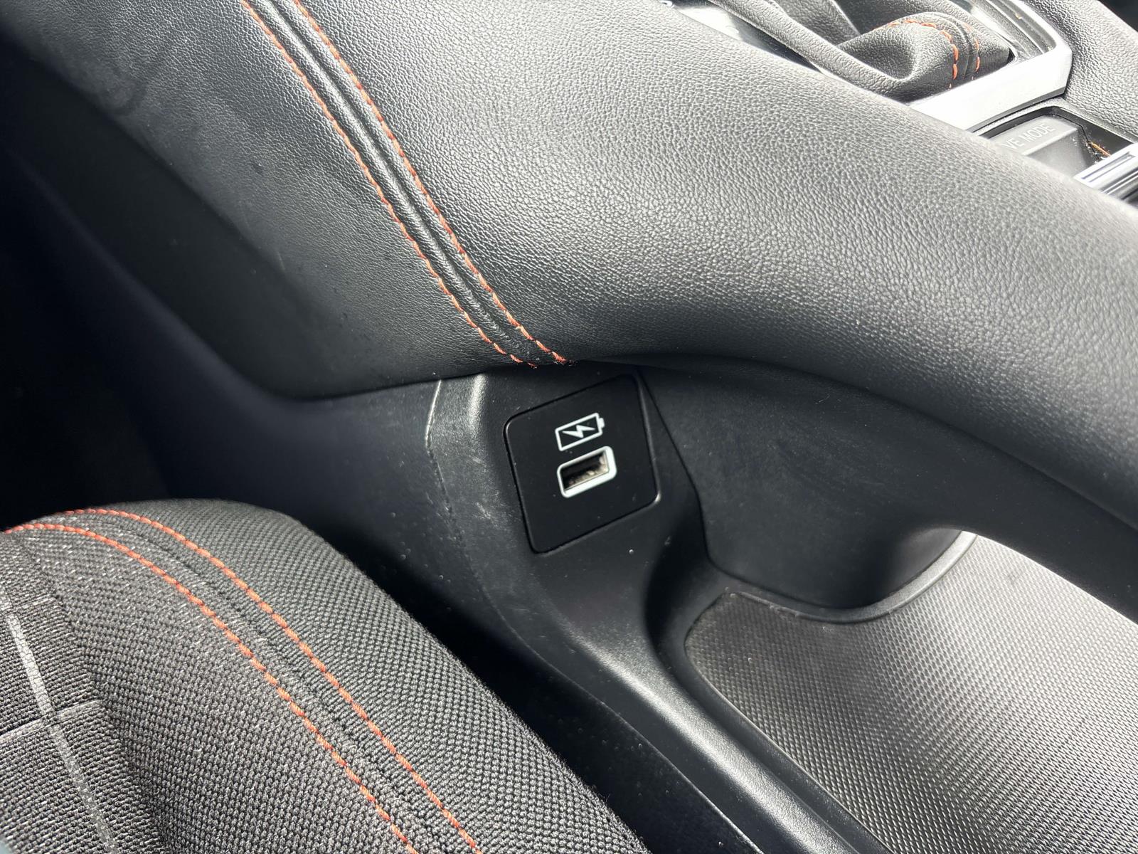 2023 Honda HR-V Sport - Photo 27