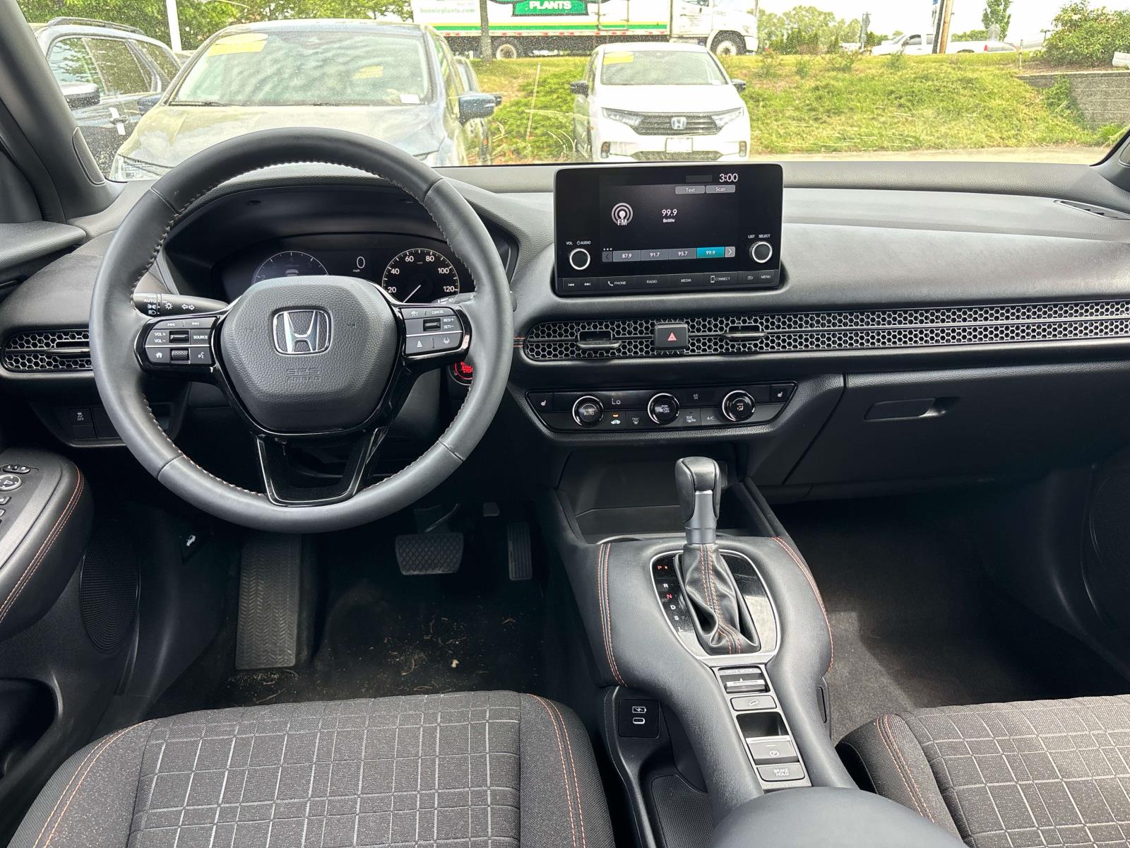 Photo 19