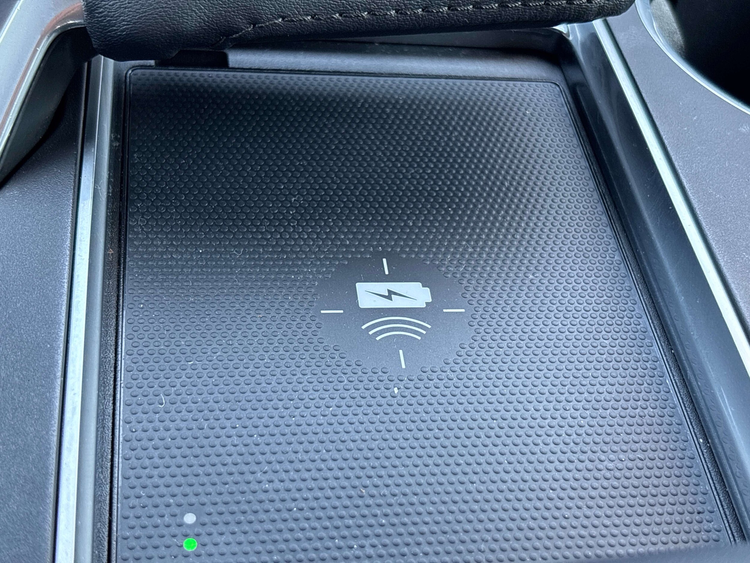 2023 Acura MDX Technology Package - Photo 31