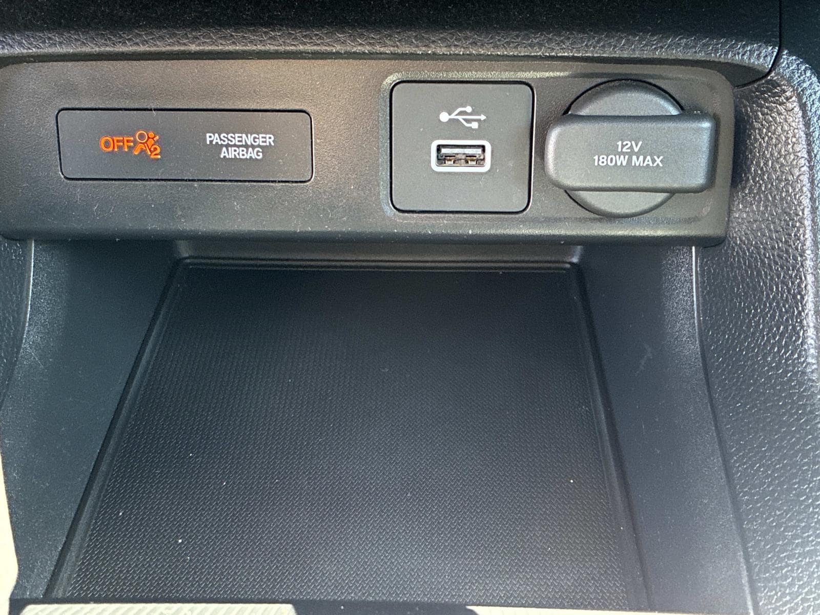 2023 Honda Civic Hatchback LX - Photo 28