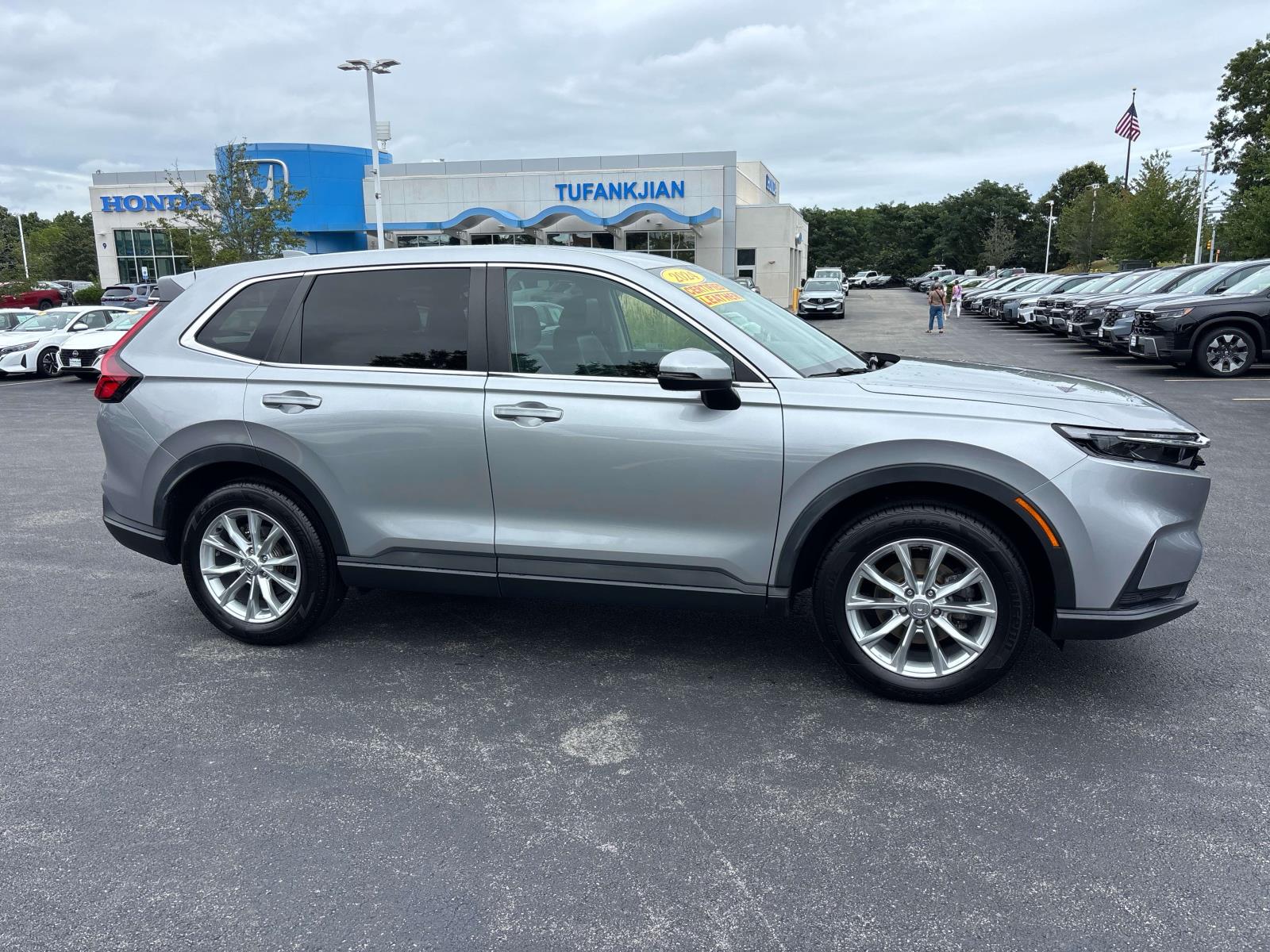 2HKRS4H70RH441783