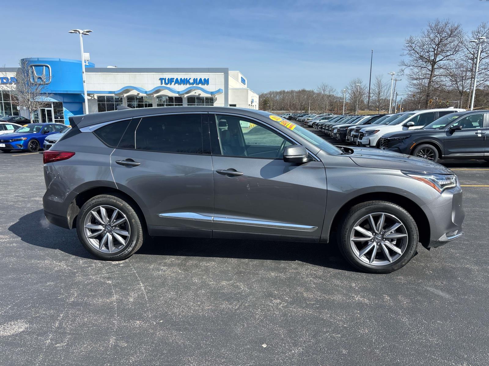 5J8TC2H56PL023602