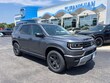 Honda Passport