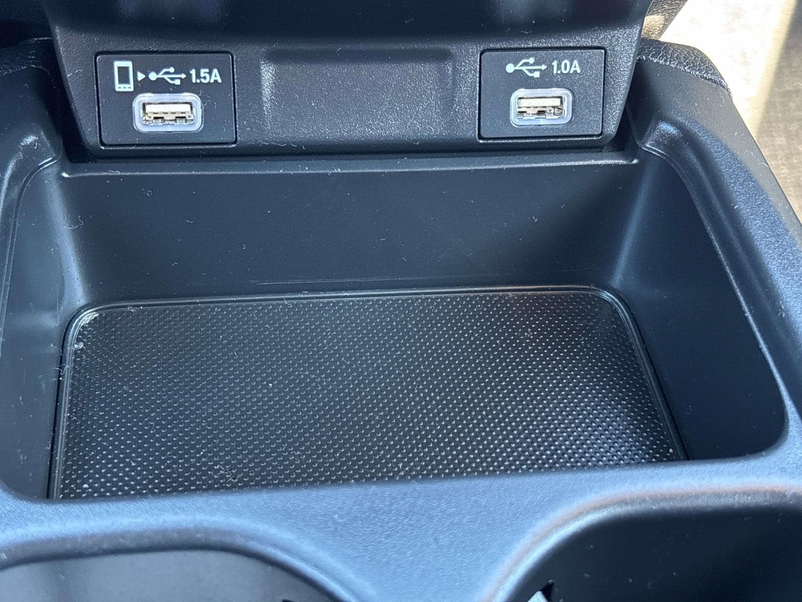 2021 Honda CR-V EX-L - Photo 26