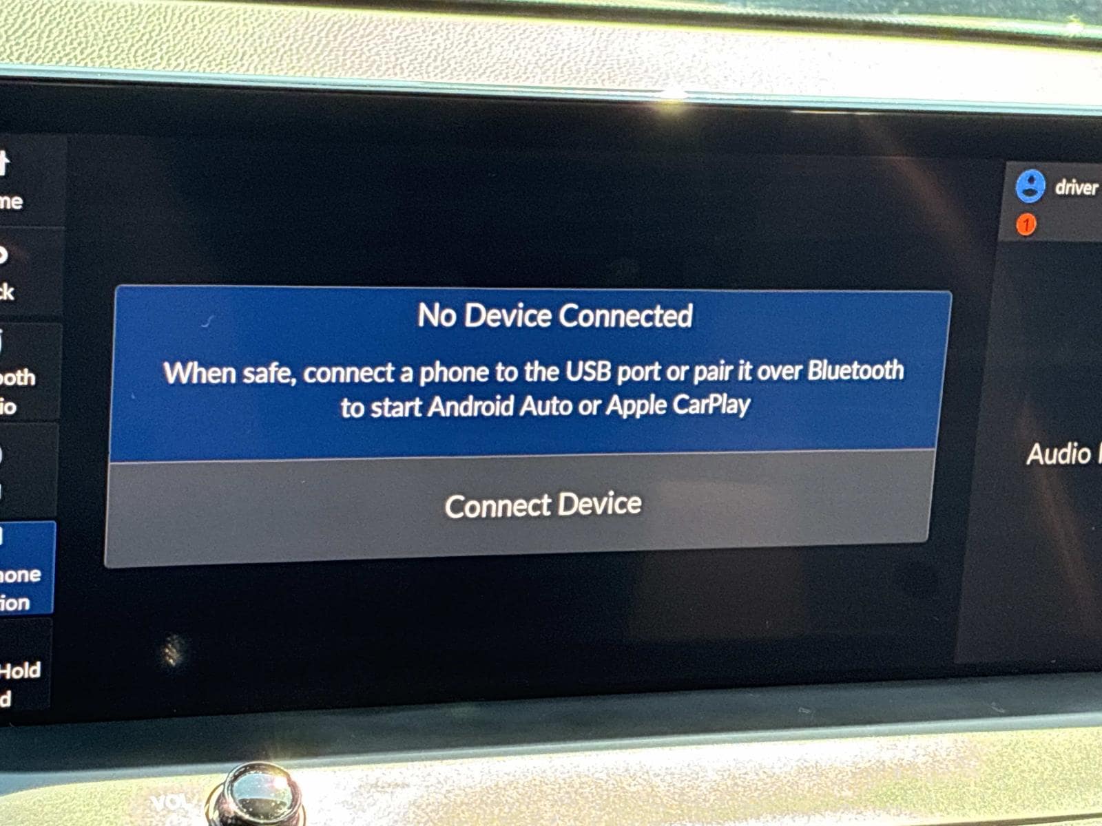 2023 Honda Accord Hybrid EX-L - Photo 30