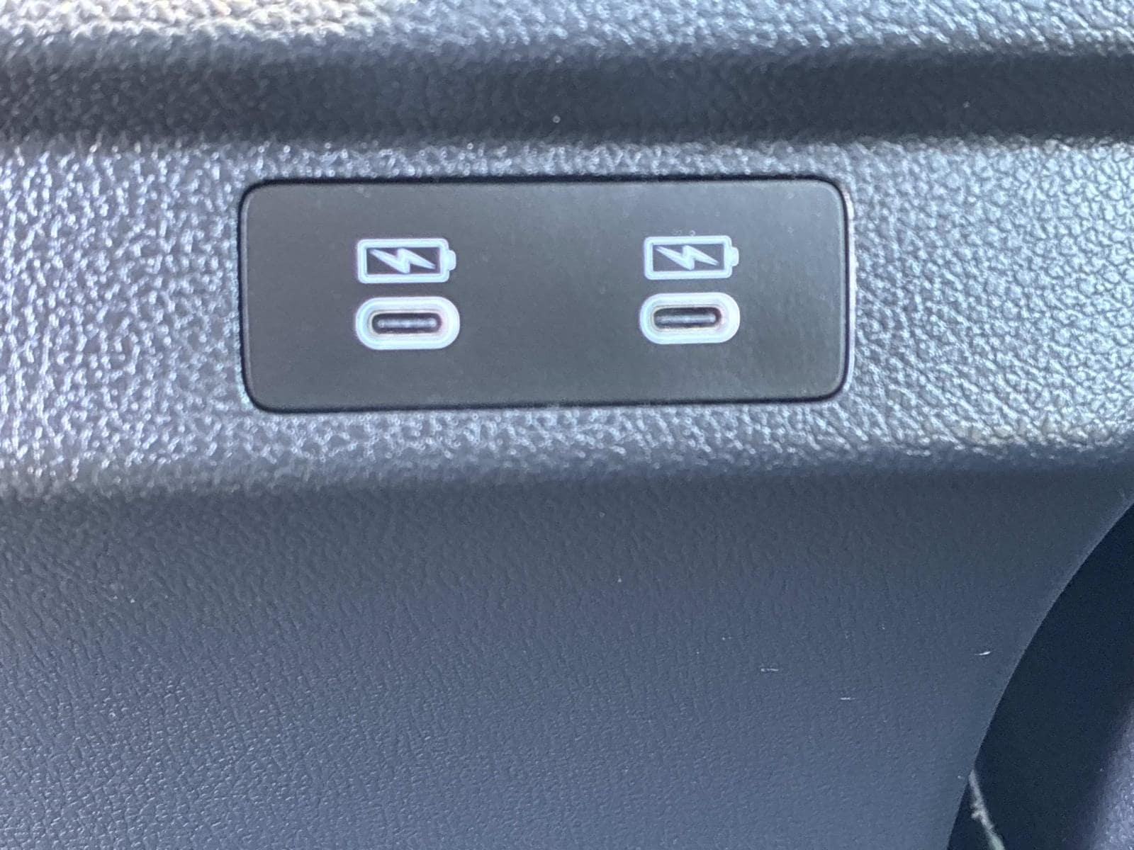 2023 Honda Accord Hybrid EX-L - Photo 18