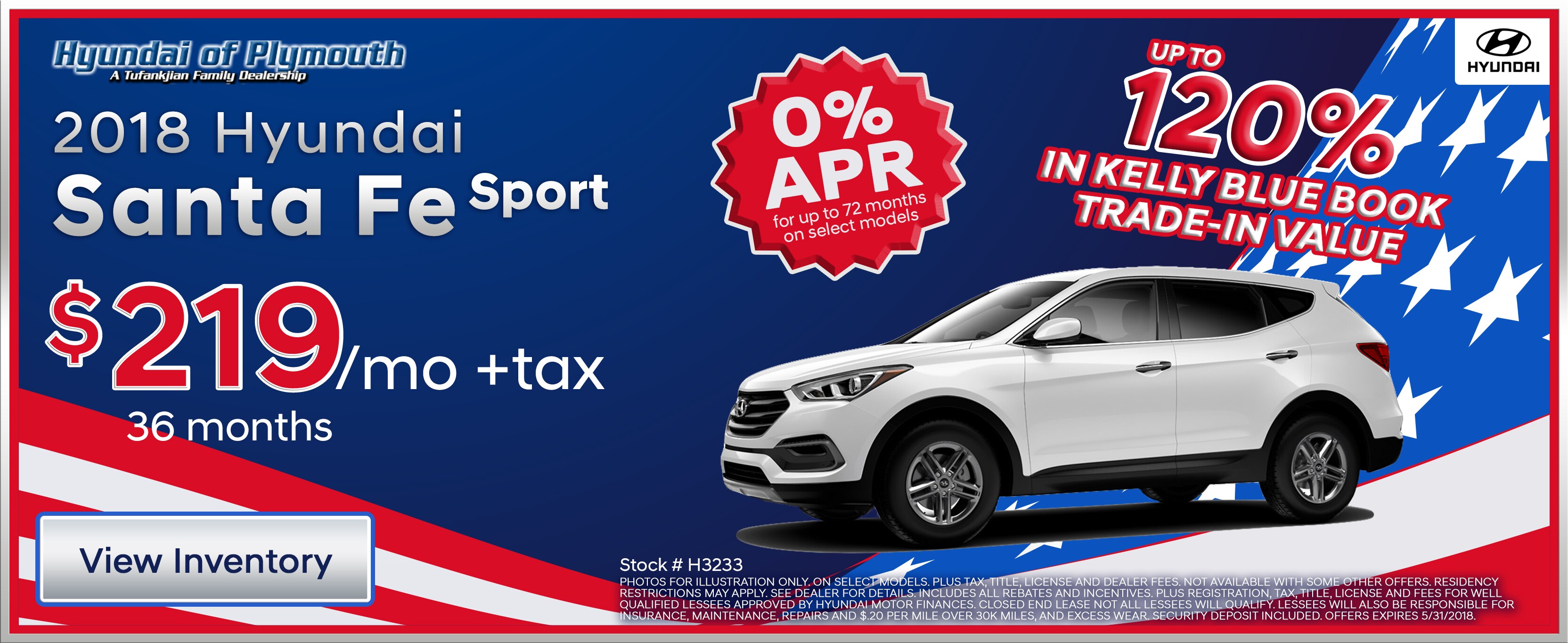 Hyundai Dealership in Plymouth, MA Hyundai of Plymouth