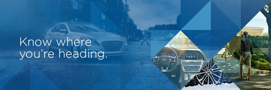 hyundai-buying-vs-leasing.jpg Hyundai Financing and Leasing Banner