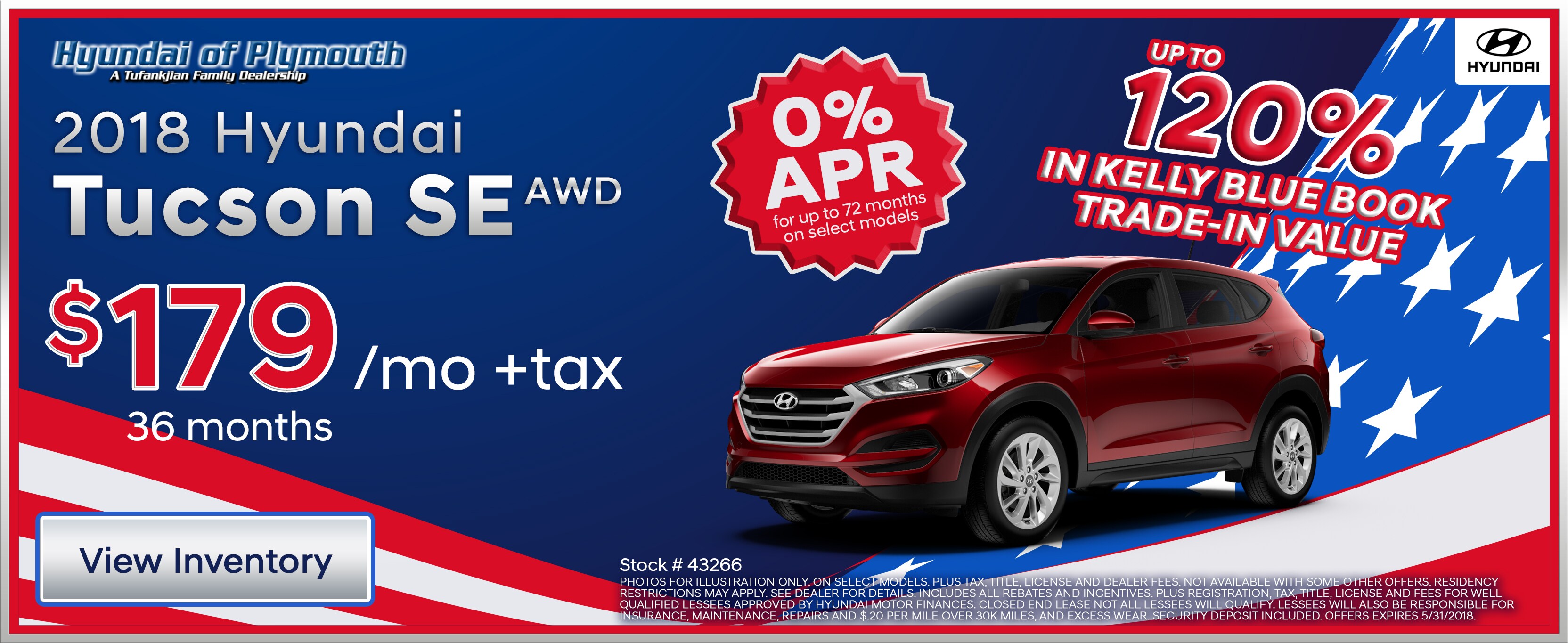 Hyundai Dealership in Plymouth, MA Hyundai of Plymouth