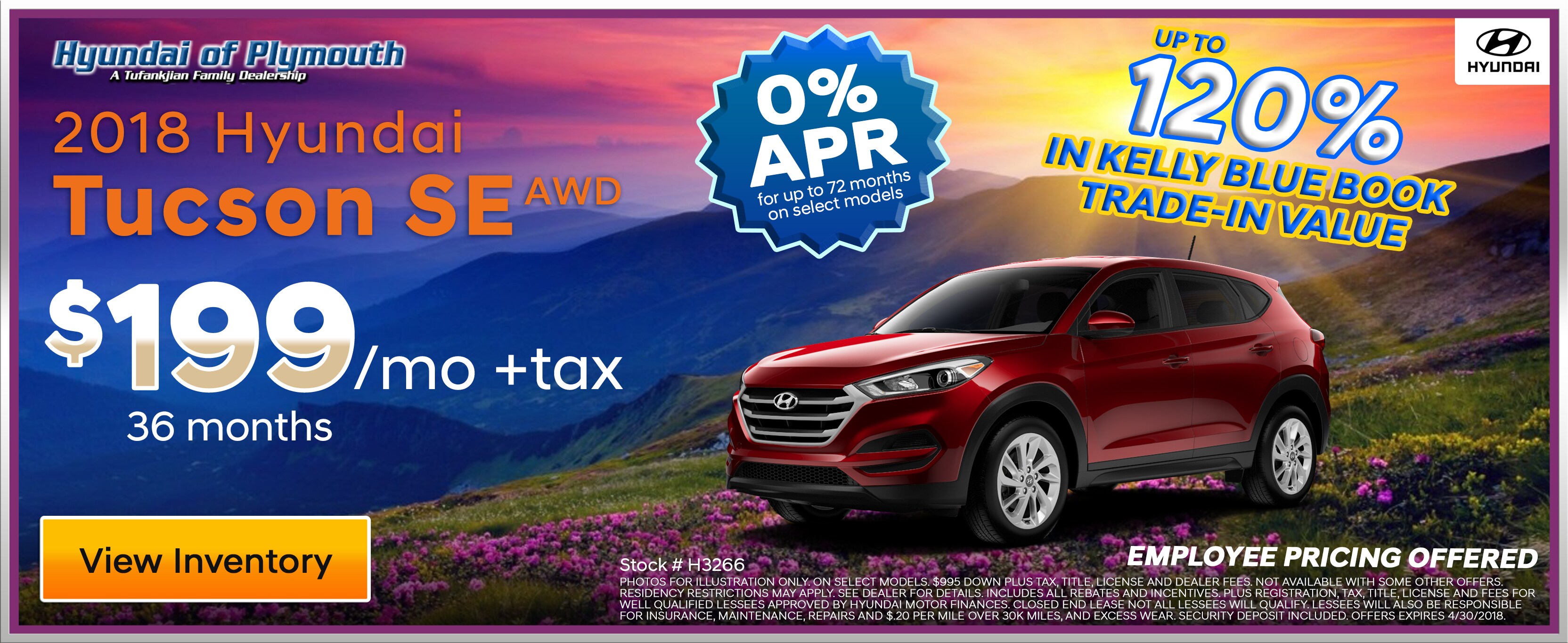 Hyundai Dealership in Plymouth, MA Hyundai of Plymouth