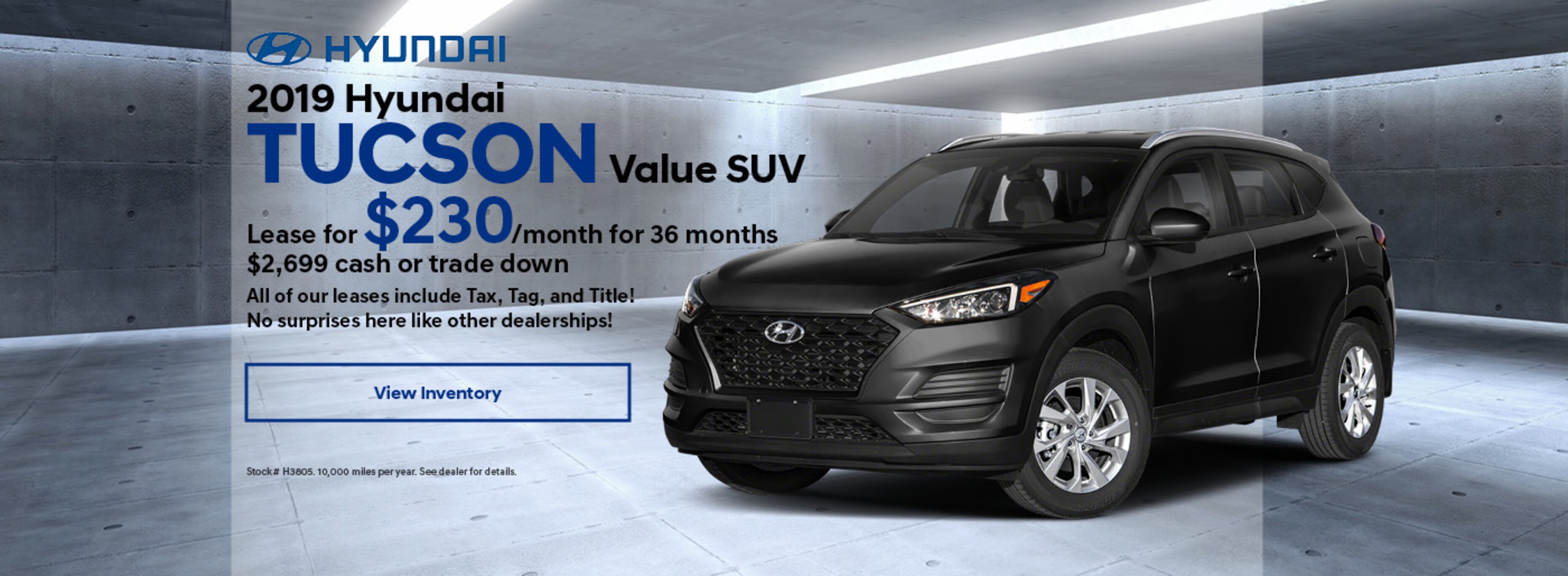 Hyundai Dealership in Plymouth, MA Hyundai of Plymouth