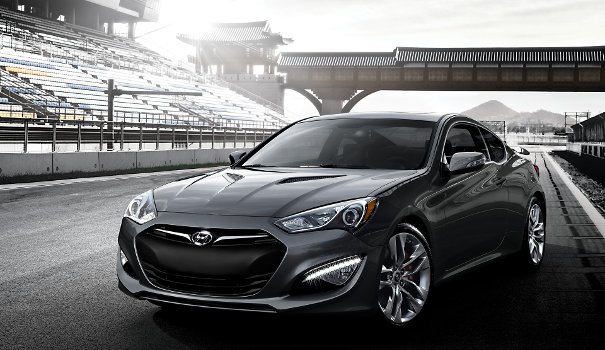2016 Hyundai Genesis Coupe.jpg 2016 Hyundai Genesis Coupe