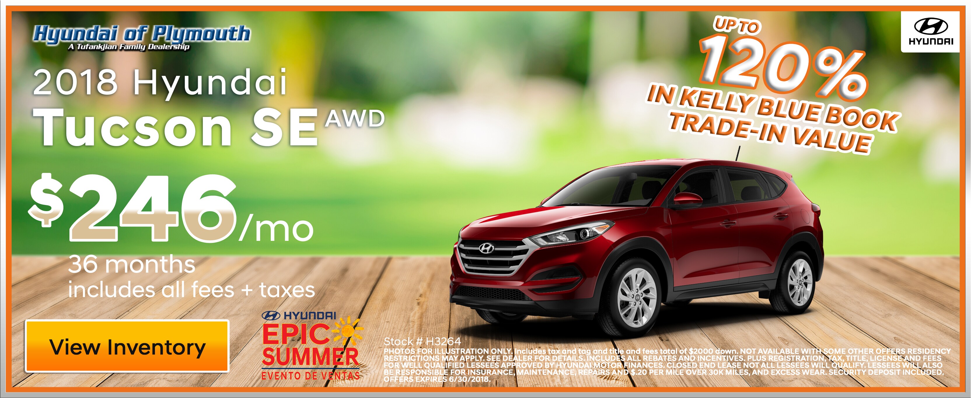 Hyundai Dealership in Plymouth, MA Hyundai of Plymouth