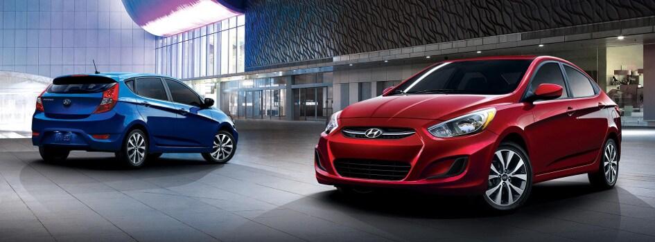 2017-hyundai-accent-trim-models.jpg 2017 Hyundai Accent Trim Models