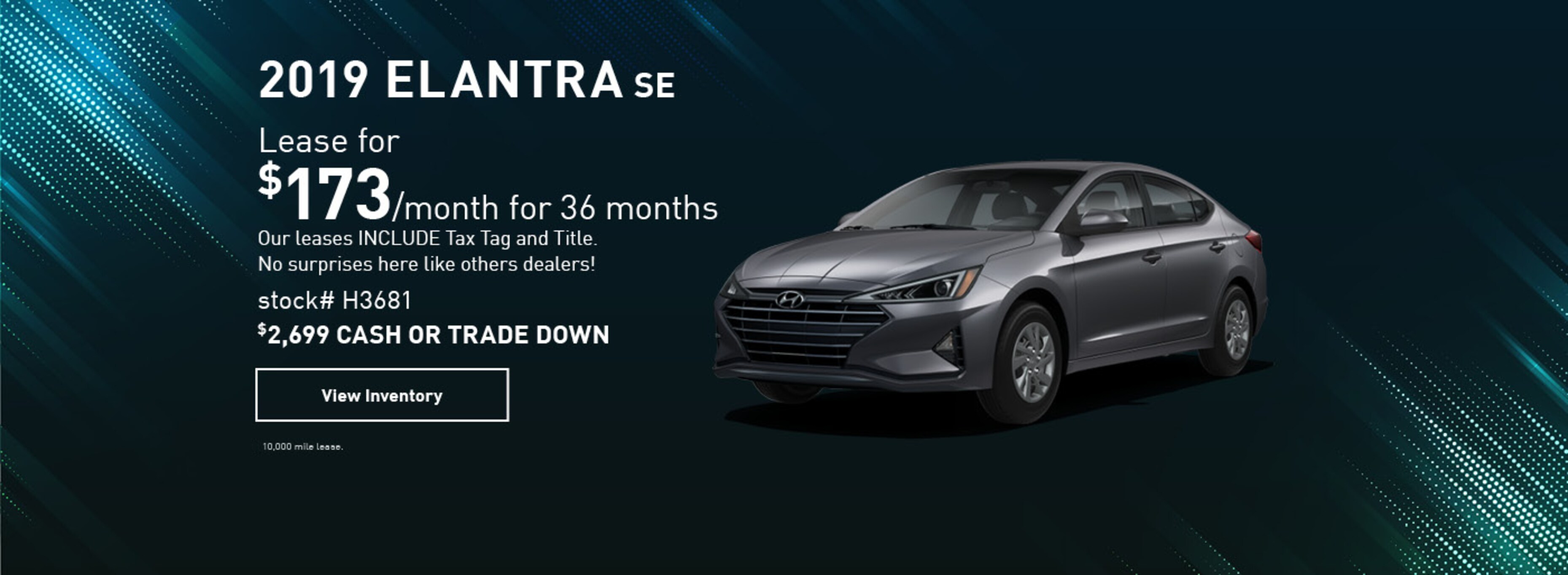 Hyundai Dealership in Plymouth, MA | Hyundai of Plymouth