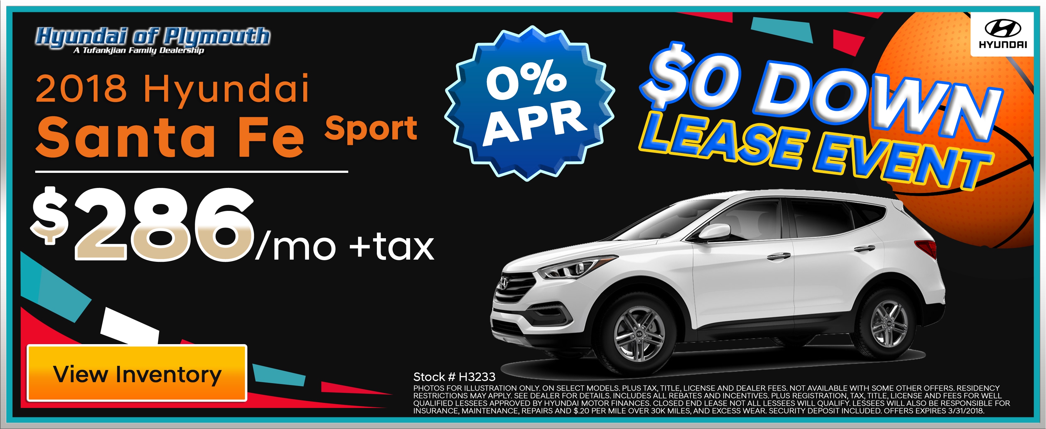 Hyundai Dealership in Plymouth, MA Hyundai of Plymouth