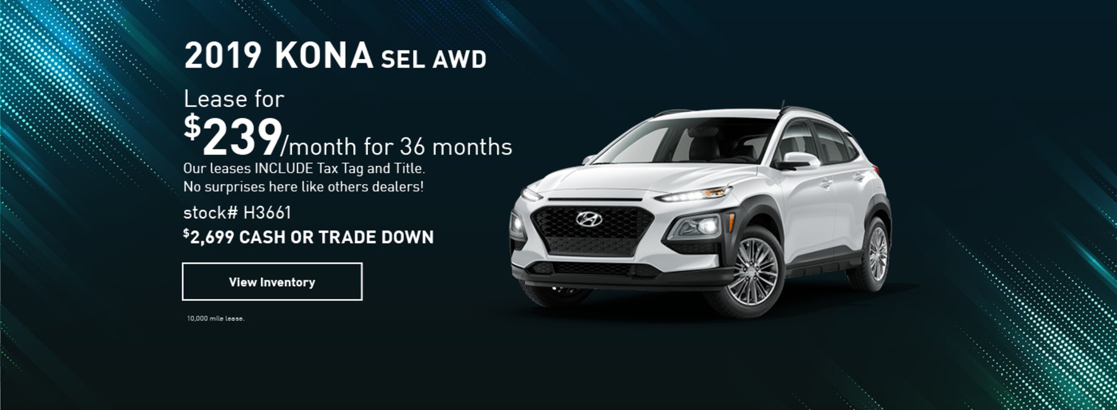 Hyundai Dealership in Plymouth, MA Hyundai of Plymouth