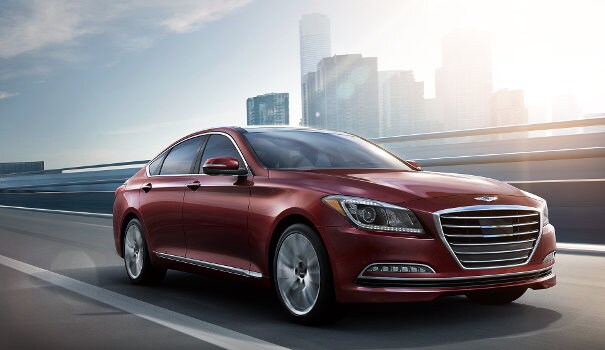 2016 Hyundai Genesis Sedan.jpg 2016 Hyundai Genesis Sedan