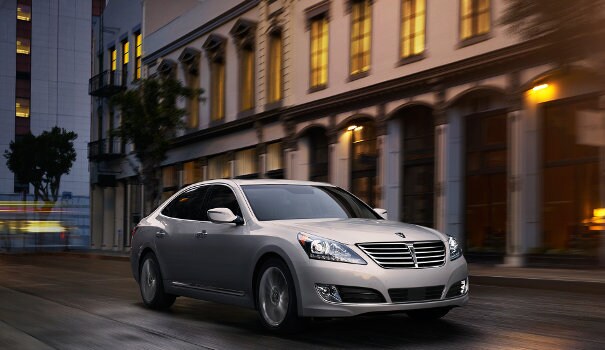 2016 Hyundai Equus Model.jpg 2016 Hyundai Equus Model