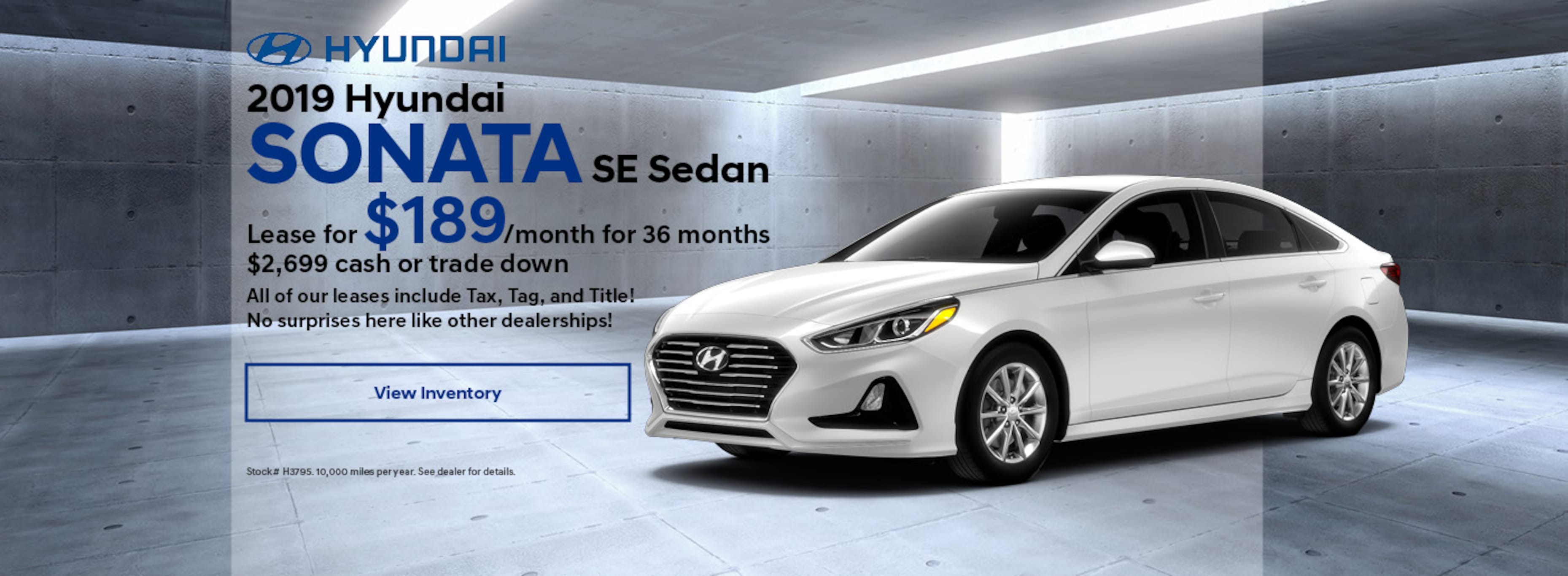 Hyundai Dealership in Plymouth, MA Hyundai of Plymouth