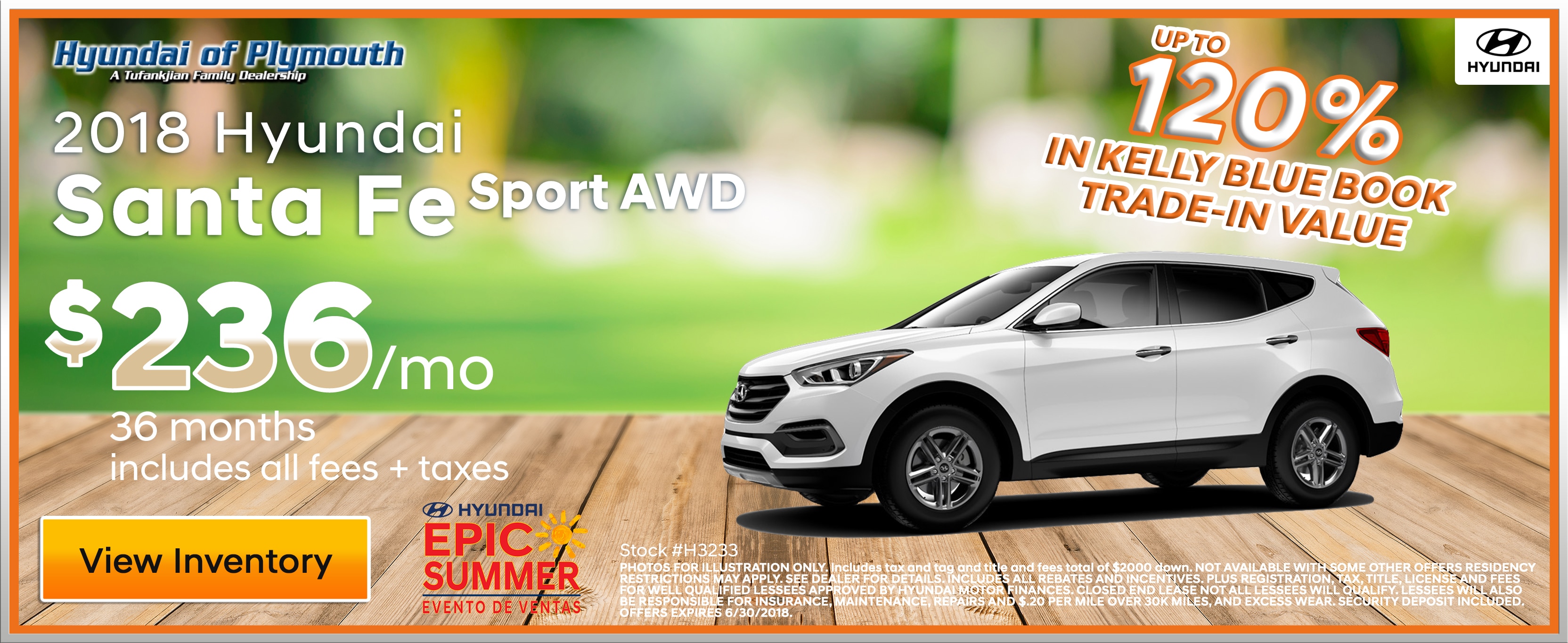 Hyundai Dealership in Plymouth, MA Hyundai of Plymouth