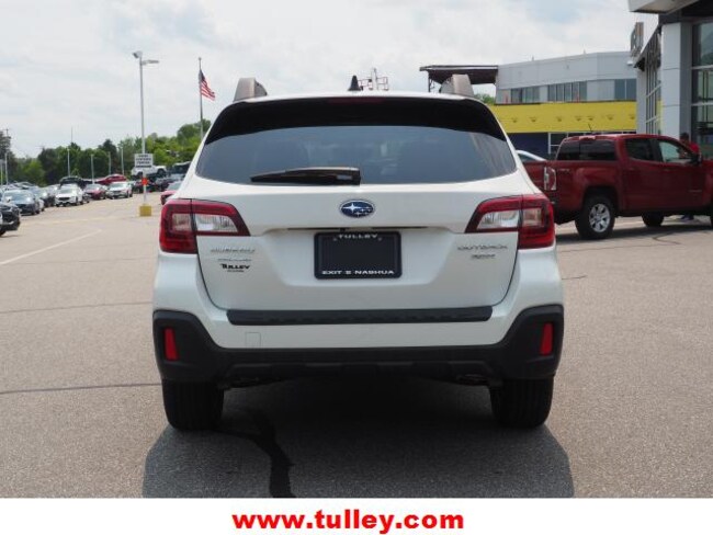 Subaru Of Nashua >> 2018 Used Subaru Outback For Sale Nashua Nh Vin 4s4bsenc6j3394764 Subaru Of Nashua >> 2018 Used Subaru Outback For Sale Nashua Nh Vin 4s4bsenc6j3394764