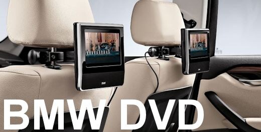 BMW Tablet DVD.jpg