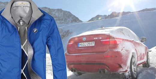 BMW Lifestyle Accessories Winter.jpg