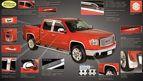 GM Accessories.jpg