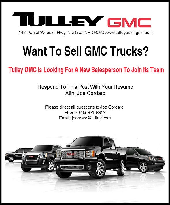 Tulley BMW Manchester >> Tulley BMW of Nashua | New BMW dealership in Nashua, NH 03060 Tulley BMW Manchester >> Tulley BMW of Nashua | New BMW dealership in Nashua, NH 03060