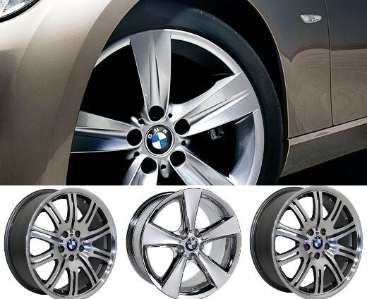 Refinished BMW Tires.jpg