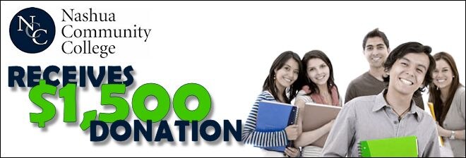 NCC Donations.jpg