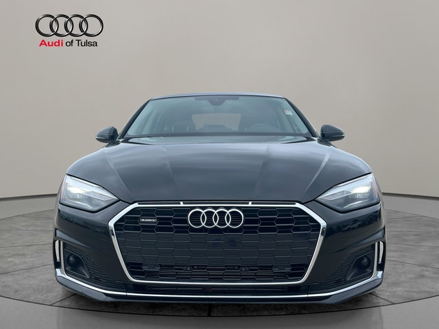 中古品Audi UTR2.0 Used Audi for Sale in Tulsa, OK | Luxury Pre-Owned Audi | Audi Tulsa