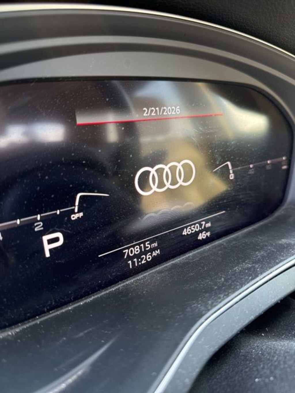 Used 2021 Audi Q5 45 Premium SUV