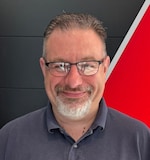 Staff member J.R. Elder from ID_57f74d