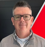 Staff member Doug Green from ID_57f74d
