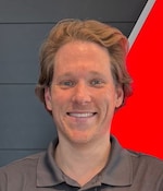 Staff member Ben Sherrill from ID_c8b5cb