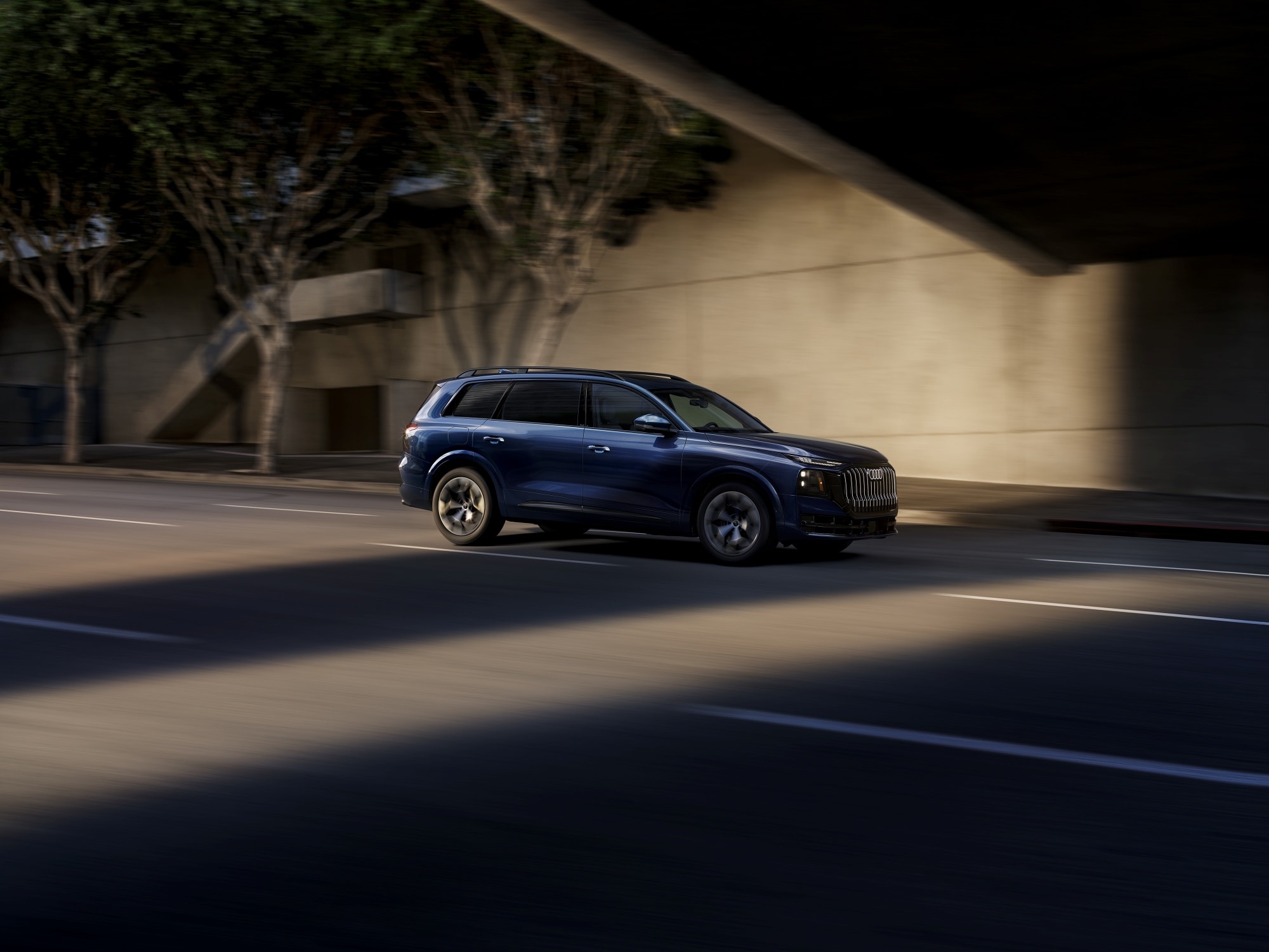 tech