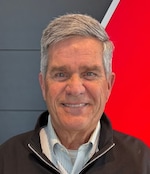 Staff member Brian Whitt from ID_c8b5cb