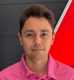 Staff member Kanaloa Aguilar from ID_7440a2