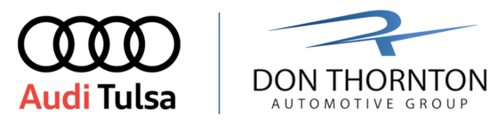 Audi Tulsa