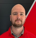 Staff member Duncan Zerbe from ID_c8b5cb