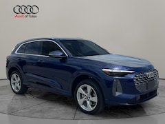 2026 Audi Q5 2.0T Premium SUV