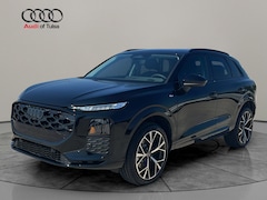 2026 Audi Q3 S line SUV