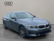  BMW 330i